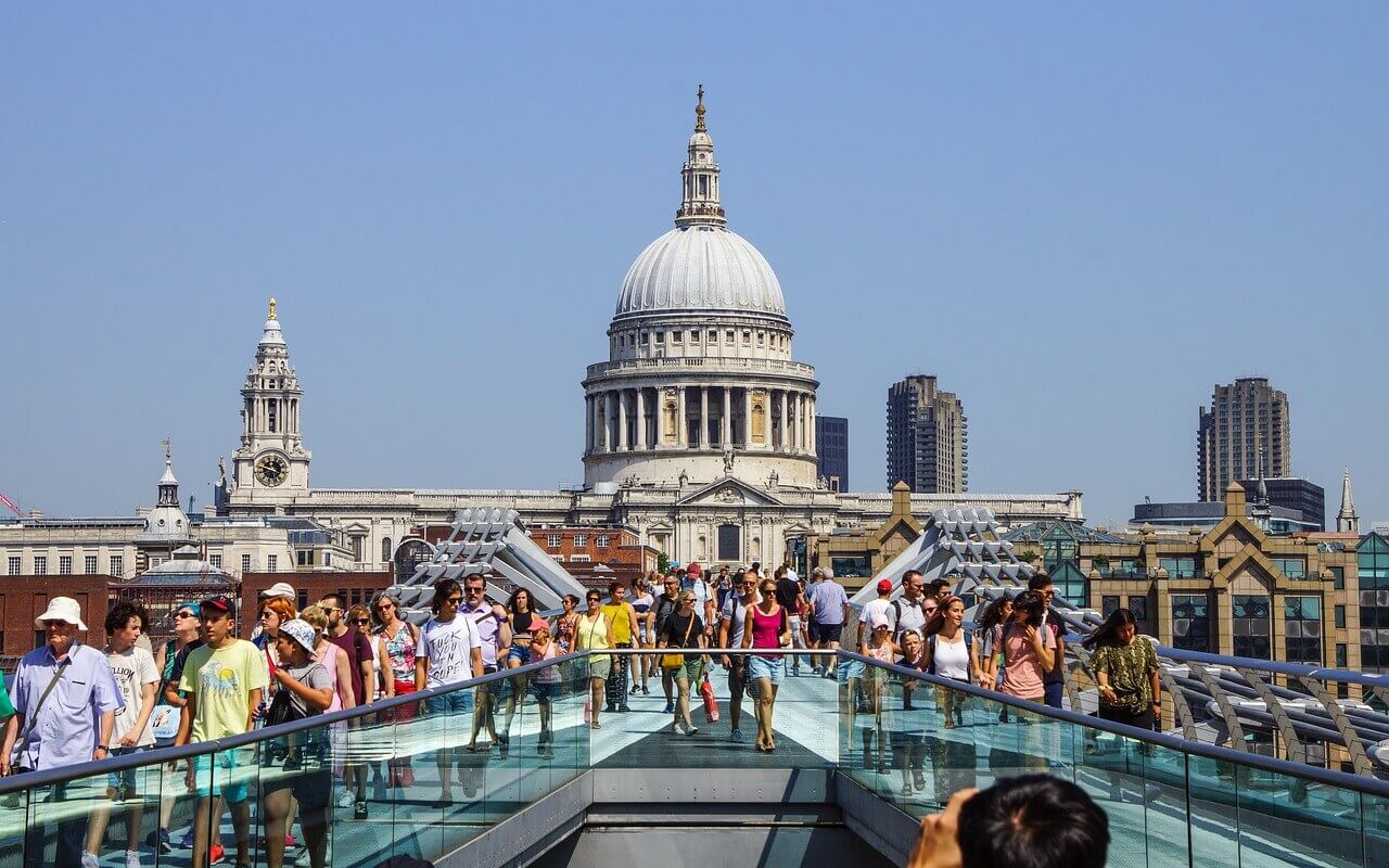 Property Bridging Loans